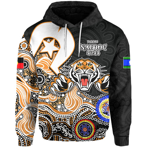 tigers-rugby-hoodie-naidoc-2022-patterns
