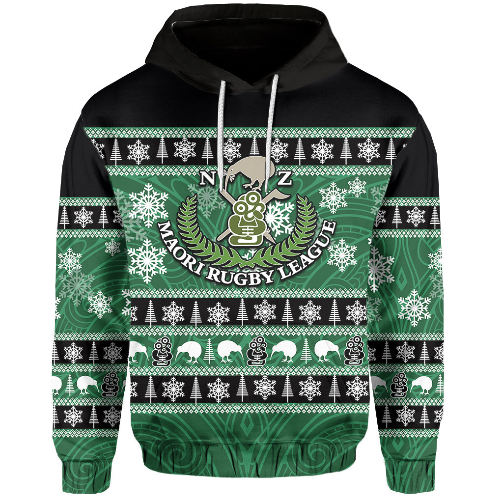 new-zealand-m-ori-rugby-all-stars-hoodie-christmas-2021