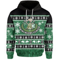 new-zealand-m-ori-rugby-all-stars-hoodie-christmas-2021