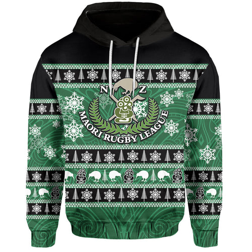 new-zealand-m-ori-rugby-all-stars-hoodie-christmas-2021