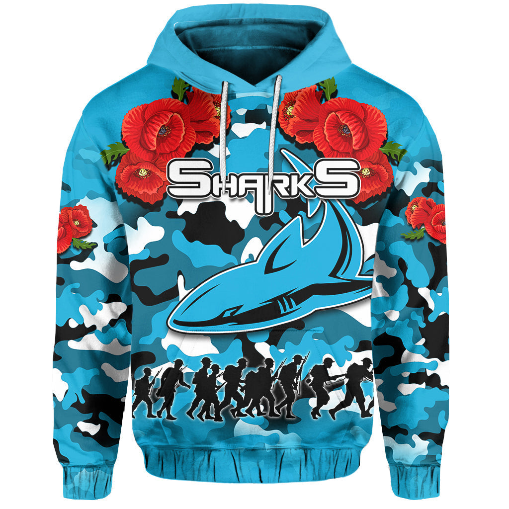 anzac-day-hoodie-sharks-army-style