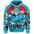 anzac-day-hoodie-sharks-army-style