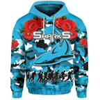 anzac-day-hoodie-sharks-army-style
