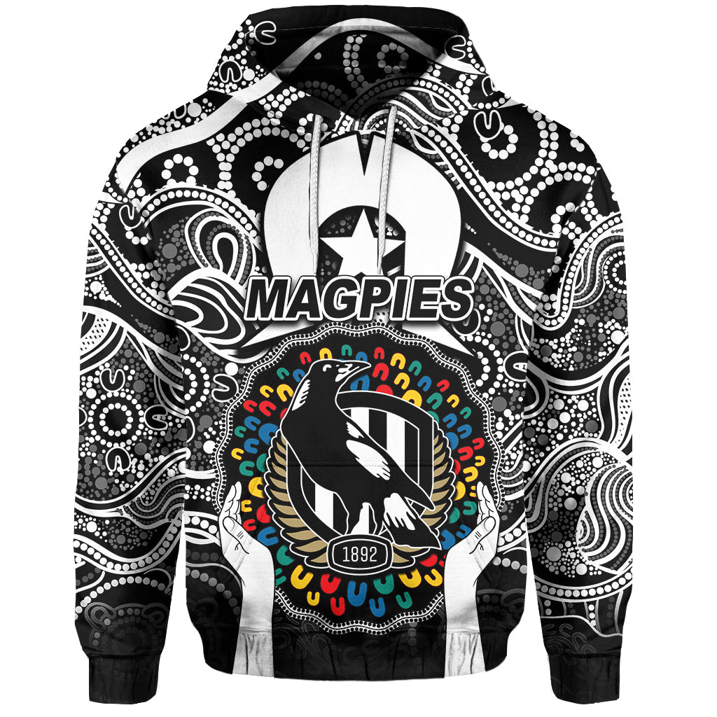 magpies-australian-football-hoodie-naidoc-week-2022