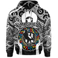 magpies-australian-football-hoodie-naidoc-week-2022