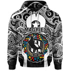 magpies-australian-football-hoodie-naidoc-week-2022