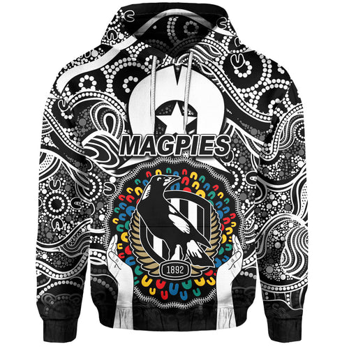 magpies-australian-football-hoodie-naidoc-week-2022