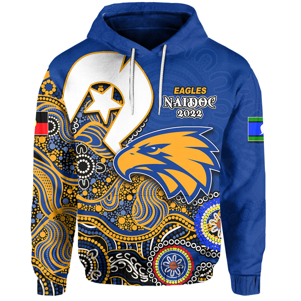 eagles-australian-football-hoodie-naidoc-2022-patterns