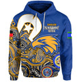 eagles-australian-football-hoodie-naidoc-2022-patterns