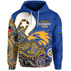 eagles-australian-football-hoodie-naidoc-2022-patterns