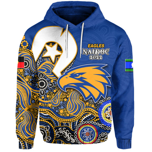 eagles-australian-football-hoodie-naidoc-2022-patterns