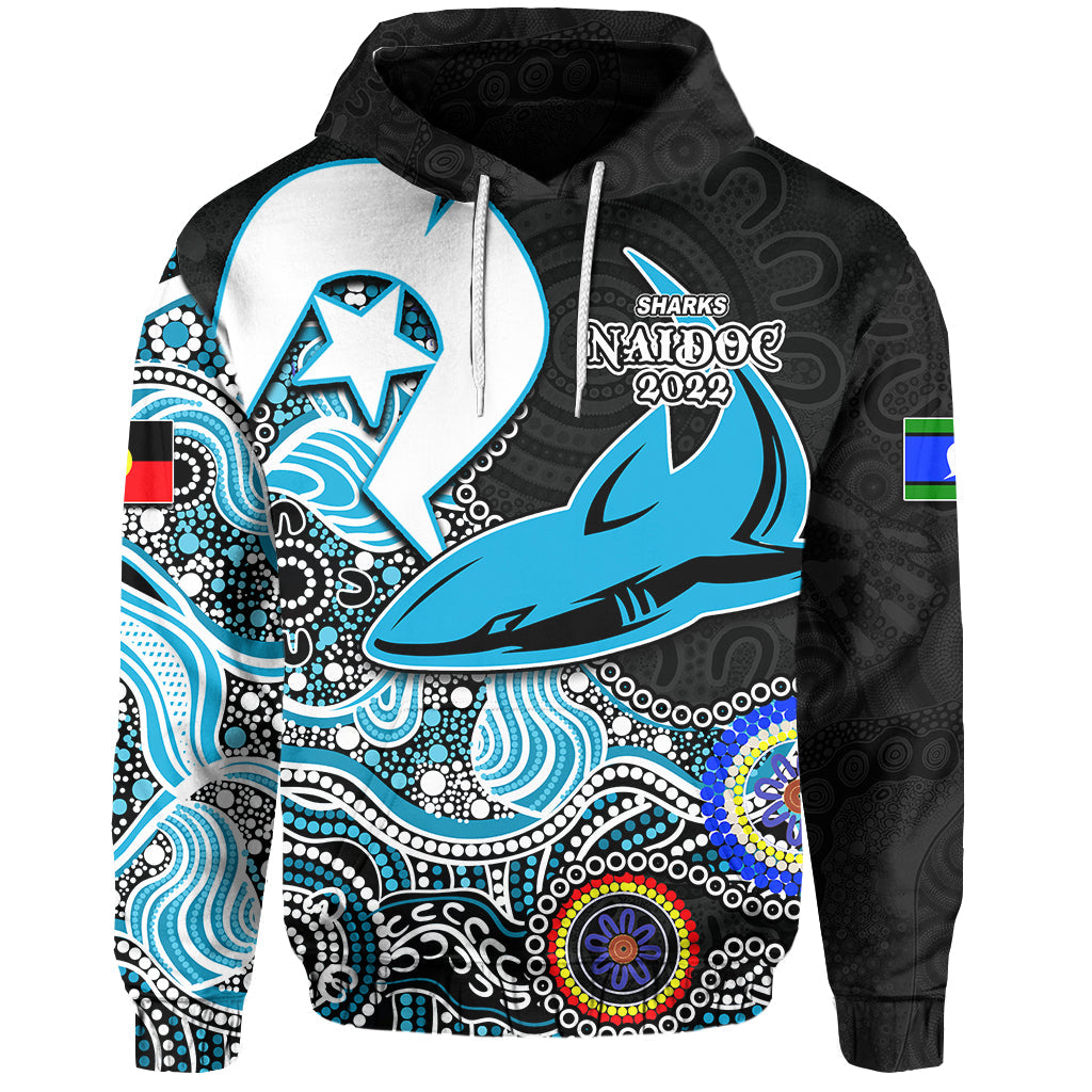sharks-rugby-hoodie-naidoc-2022-patterns