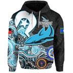 sharks-rugby-hoodie-naidoc-2022-patterns