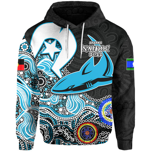 sharks-rugby-hoodie-naidoc-2022-patterns