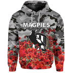 anzac-day-magpies-hoodie-poppy-flowers-with-army-patterns