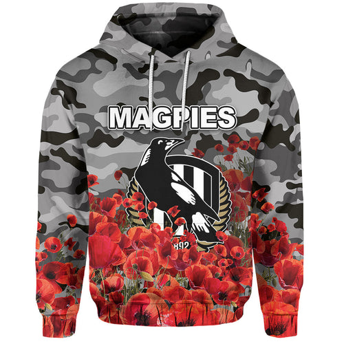 anzac-day-magpies-hoodie-poppy-flowers-with-army-patterns