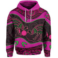emu-aboriginal-hoodie-style-no-4