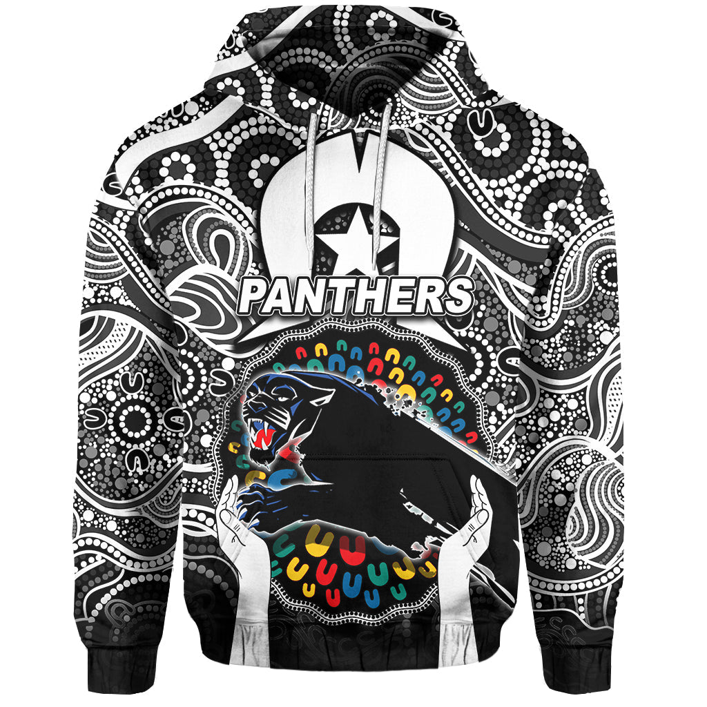 panthers-rugby-hoodie-naidoc-week-2021-no1