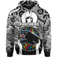 panthers-rugby-hoodie-naidoc-week-2021-no1