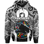 panthers-rugby-hoodie-naidoc-week-2021-no1