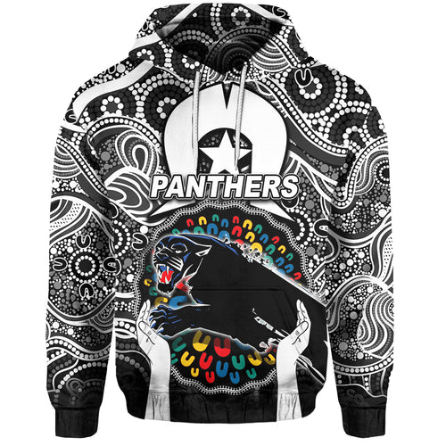 panthers-rugby-hoodie-naidoc-week-2021-no1