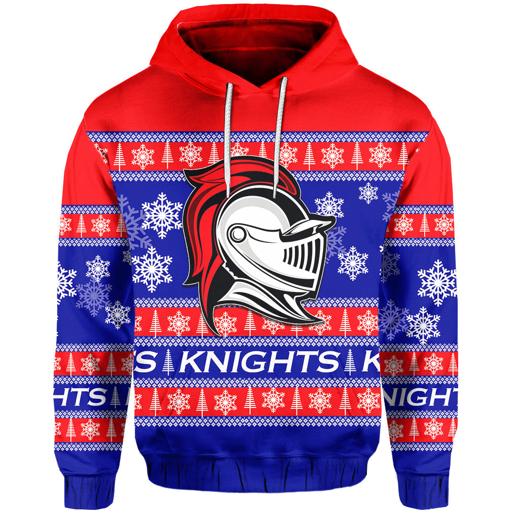 newcastle-knights-hoodie-christmas-2021