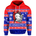 newcastle-knights-hoodie-christmas-2021