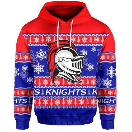 newcastle-knights-hoodie-christmas-2021