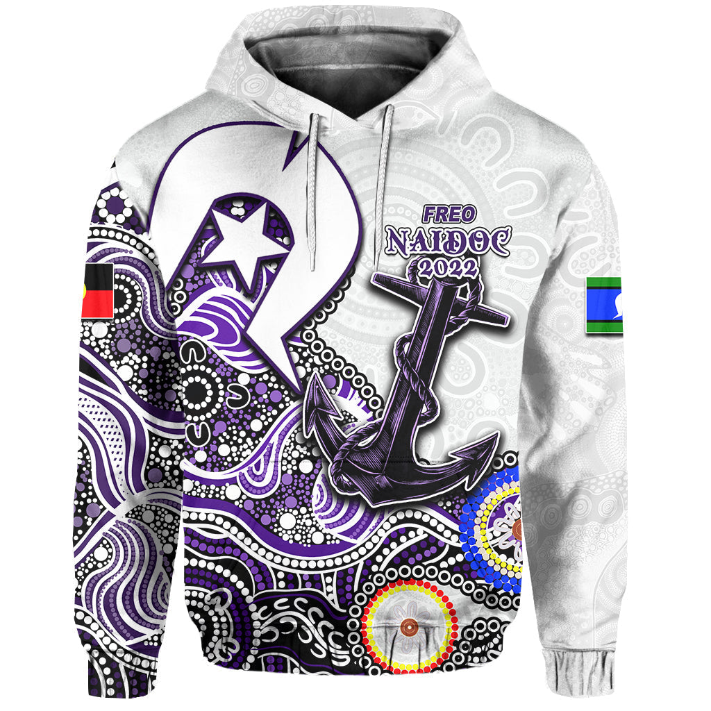 dockers-australian-football-hoodie-naidoc-2022-patterns