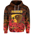 anzac-day-hawks-hoodie-poppy-flowers-with-army-patterns