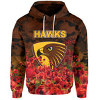 anzac-day-hawks-hoodie-poppy-flowers-with-army-patterns
