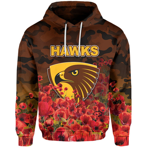 anzac-day-hawks-hoodie-poppy-flowers-with-army-patterns