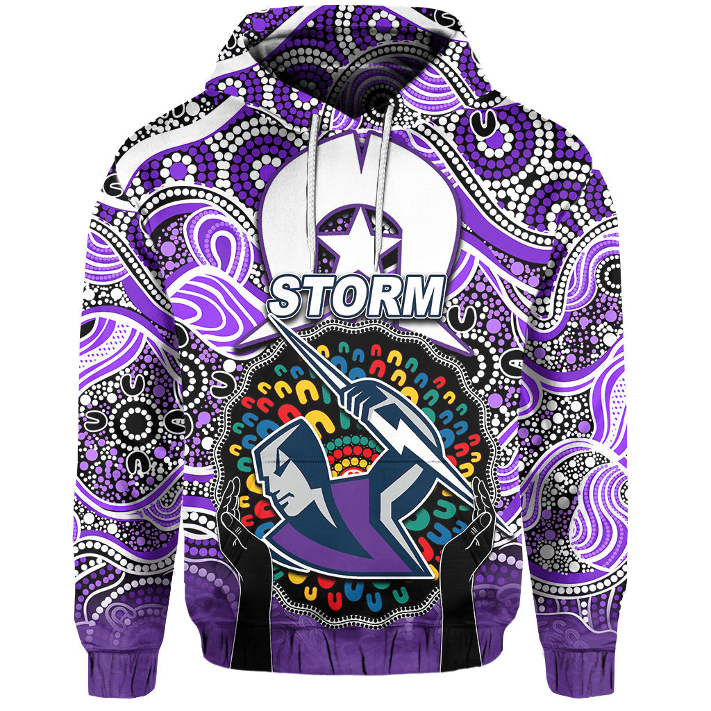 storm-rugby-hoodie-naidoc-week-2022