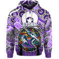 storm-rugby-hoodie-naidoc-week-2022