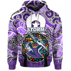 storm-rugby-hoodie-naidoc-week-2022