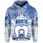 custom-personalised-kangaroos-australian-football-torres-strait-islanders-mix-aboriginal-hoodie