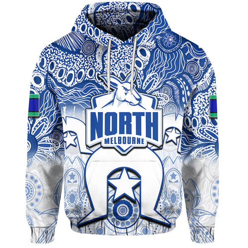 custom-personalised-kangaroos-australian-football-torres-strait-islanders-mix-aboriginal-hoodie