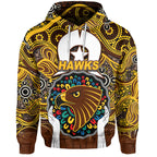 hawks-australian-football-hoodie-naidoc-week-2022