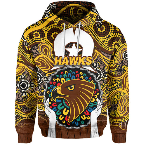 hawks-australian-football-hoodie-naidoc-week-2022