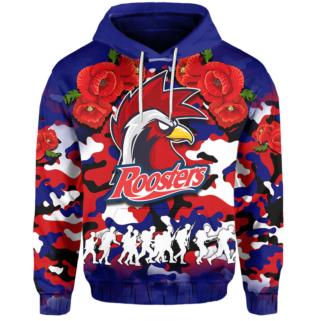 anzac-day-hoodie-roosters-army-style