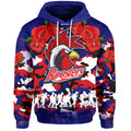 anzac-day-hoodie-roosters-army-style
