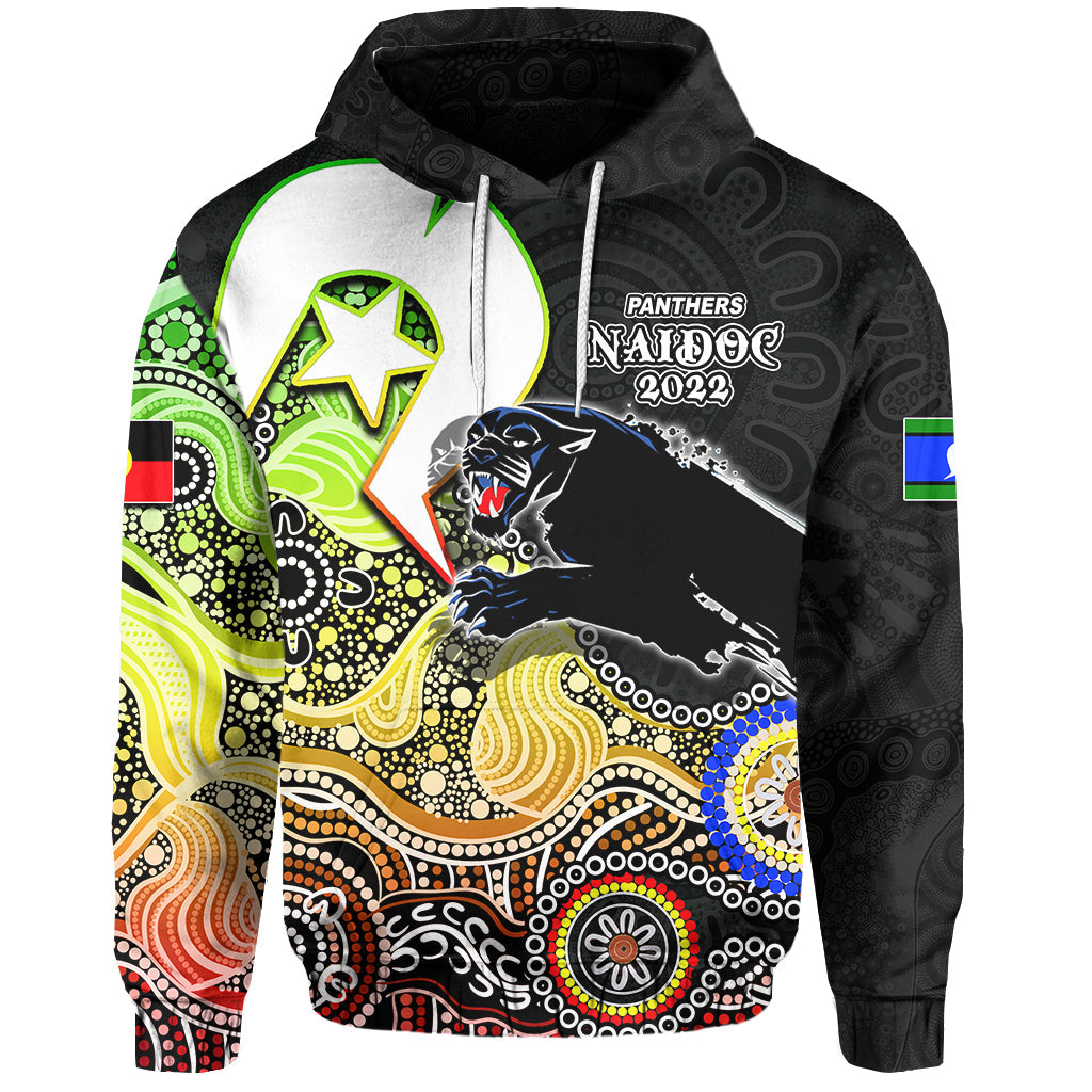 panthers-rugby-hoodie-naidoc-2022-patterns