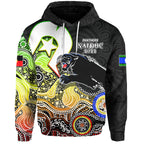 panthers-rugby-hoodie-naidoc-2022-patterns