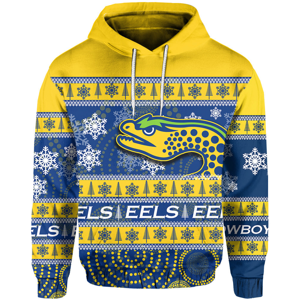 parramatta-eels-hoodie-christmas-2021