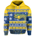 parramatta-eels-hoodie-christmas-2021