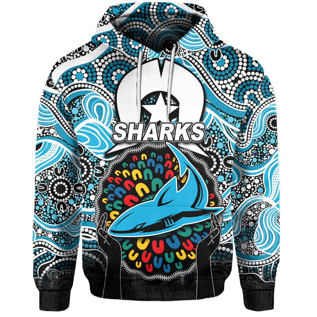 sharks-rugby-hoodie-naidoc-week-2022