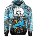 sharks-rugby-hoodie-naidoc-week-2022