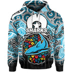 sharks-rugby-hoodie-naidoc-week-2022
