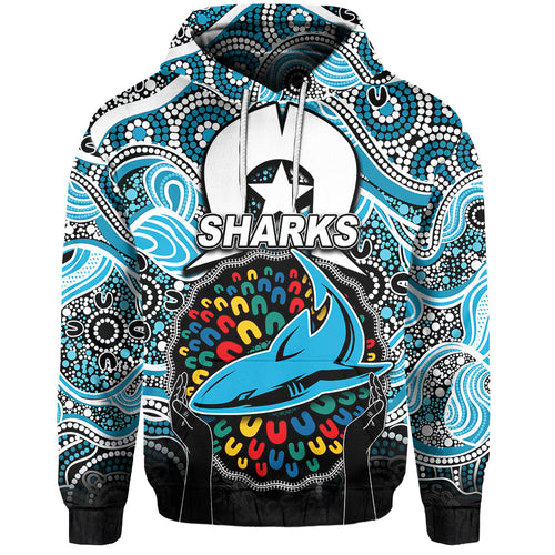 sharks-rugby-hoodie-naidoc-week-2022