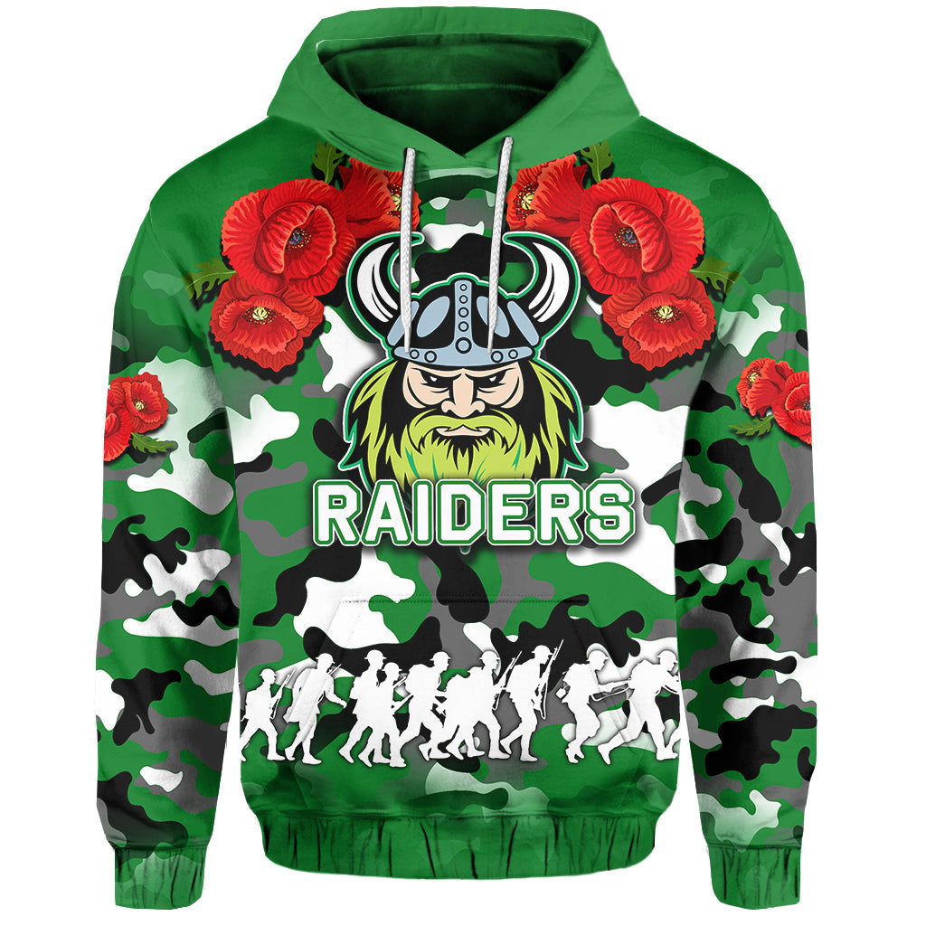 anzac-day-hoodie-raiders-army-style
